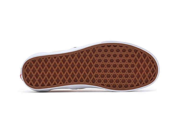 TENIS UNISEX VANS CLASSIC SLIP-ON – foto 7